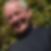 Profilbild von Harald Nathmann