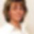 Profilbild von Heidi Schelz