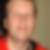 Profilbild von Klaus Siedler