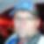 Profilbild von Stefan Piehl