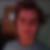 Profilbild von Andreas Brandt