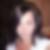 Profilbild von Manuela Krämer-Özcan