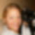 Profilbild von Elena Collett