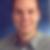 Profilbild von Christoph Schneider