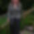 Profilbild von Monika Bähr-Disterheft