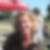 Profilbild von Barbara Kösters