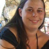 Profilfoto von Miriam Lucia Kaplan