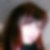 Profilbild von Stefanie Schnittker