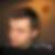Profilbild von Jurica Lukanovic