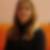 Profilbild von Michaela Apel - Günther