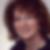 Profilbild von Edeltraud Müller