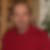 Profilbild von Axel Duncklau