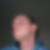 Profilbild von Alexander Koch