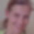 Profilbild von Ilona Großbach
