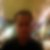 Profilbild von Thomas Kulicke