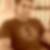 Profilbild von Welat Grigoleit