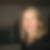 Profilbild von Helene Post