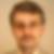 Profilbild von Holger Dammann