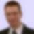 Profilbild von Marcel Karras