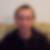 Profilbild von Volker Fischer