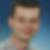 Profilbild von Oliver Roth