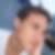 Profilbild von Dominik Zühlke