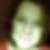 Profilbild von Nancy Vetter