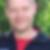 Profilbild von Michael Richter