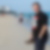 Profilbild von Ulf-Arne von Trotha