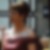 Profilbild von Anja Gochel