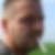 Profilbild von Patrick Janke
