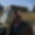 Profilbild von Markus Comes