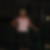 Profilbild von Petra Ristig