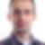 Profilbild von Marc Stelter