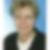 Profilbild von Silvia Grgic