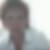 Profilbild von Beatrice,gabriele Eichhorn