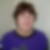 Profilbild von Brigitte Reisacher