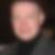 Profilbild von Georg Wolters