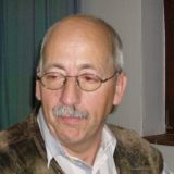 Profilfoto von Christoph Walter