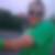 Profilbild von Christopher Wohlgemuth