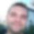 Profilbild von Mike Lazarus