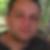 Profilbild von Marcus Bencivenga