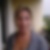 Profilbild von Ramona Gabor