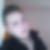 Profilbild von Andy Noetzel