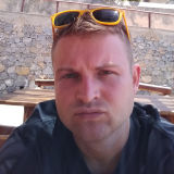 Profilfoto von Björn Kellner