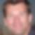 Profilbild von Michael Guttrof