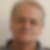 Profilbild von Michael Hoff