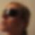 Profilbild von Henriette Schnabl