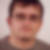 Profilbild von Thomas Mennig