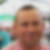 Profilbild von Marcel Klinder 